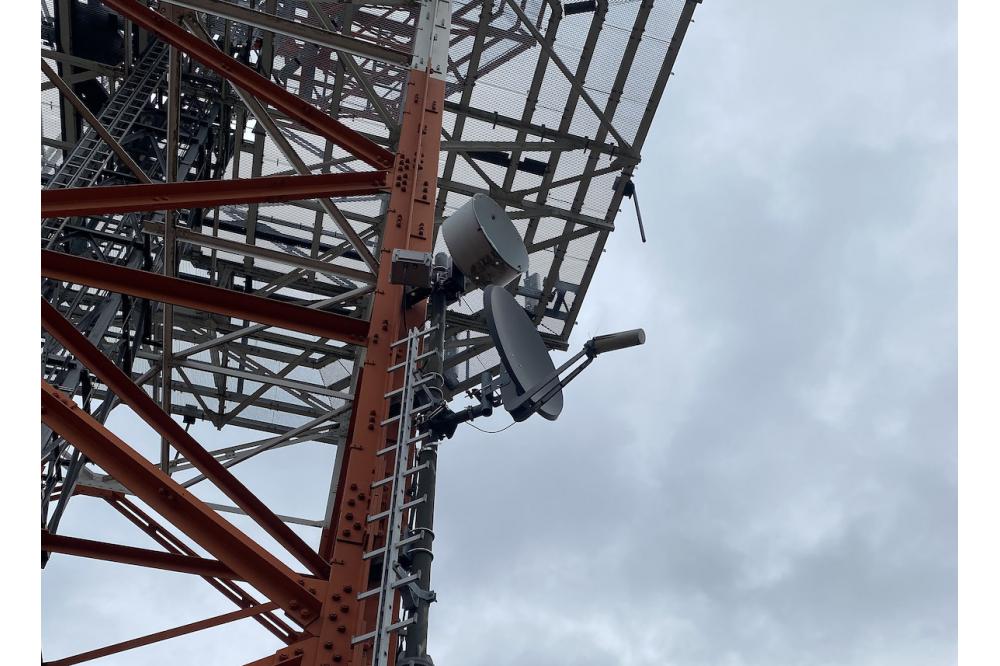 Betriebssicherheit geht in den nächsten Zyklus